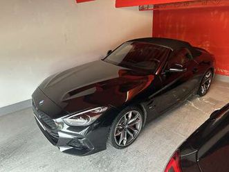 m40i auto italiana full optional unipro