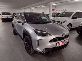 1,5 vvt-i hybrid awd elegant aut.