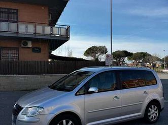 2.0 tdi highline dpf