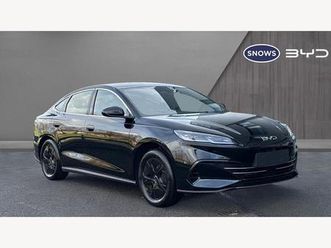 1.5 dm-i 10kwh boost cvt auto euro 6 (start/stop) 4dr