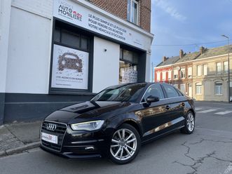 1.8 tfsi s-tronic 7 ambition luxe