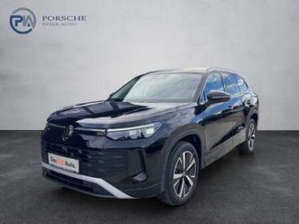 friends tdi 4motion dsg