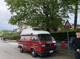 westfalia