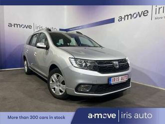 0.9 tce boite auto | bluetooth | radio