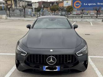 coupe 53 mhev (eq-boost) premium plus 4matic+ auto