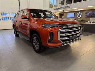 ev 88.5 kwh *run out kampanj*