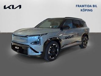 gt line awd v2l 455km business edition