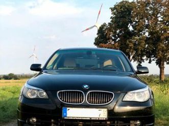 alpina b5 4,4 -
