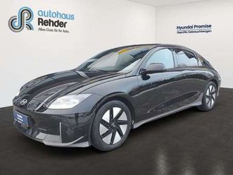 77,4kwh 4wd techniq , park-p., bose und sitz-p.