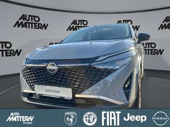 klimaaut.|kamera|navi|led|pano|shz|usb