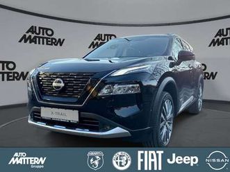 klimaaut.|navi|led|shz|pano|carplay|usb