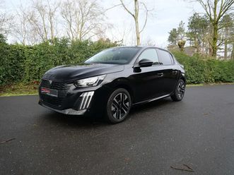 136 pk +garantie tot 48 ste maand