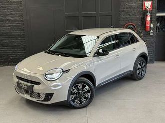 pack style #tech #comfort