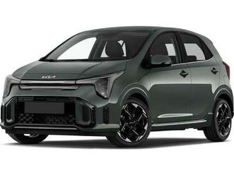 pe2 1.0 gdi gt-line amt