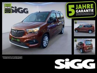 e 1.2 ultimate xl 2xklima, automatik