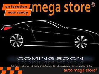 1.5 tsi style dsg kamera/keyless