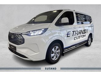 limited | krok | car play | nav