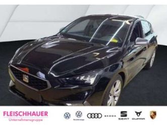 1.5 etsi fr navi rfk klima acc shzg vc lenkrad hei