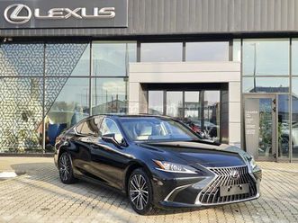 lexus es 300h business edition tech cvt 2.000.000 ft használtautó beszámítási támogatással!