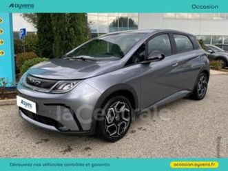 60.4 kwh 204 comfort