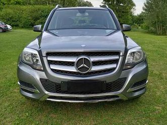 cdi (be) premium 4matic auto my12