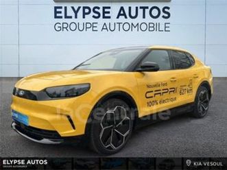 ii rwd extended range 77 kwh 286 ch pack premium