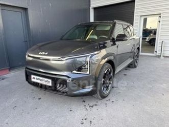 81.4 kwh 218 autonomie longue gt-line business