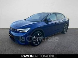 286 pro life max 77 kwh