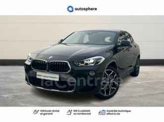 (f39) sdrive 20i 10cv m sport x dkg7