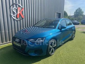 iv sportback 30 tfsi mhev 110 s tronic 7