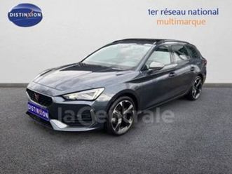 generation2 sportstourer 1.5 etsi hybrid 150 v dsg7