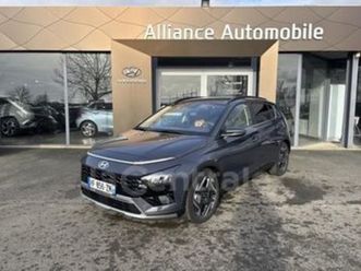 generation2 1.0 t-gdi 100 hybrid creative dct-7