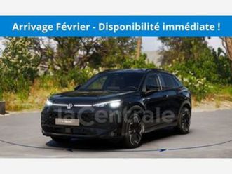 1.5 etsi evo2 hybrid 150 dsg7 r-line