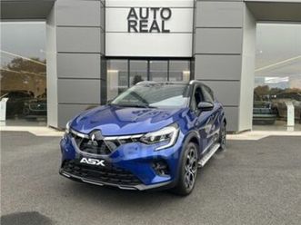 ii 1.3 di-t mhev 140 as&g intense