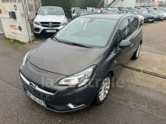 v 1.4 turbo 100 s/s cosmo 5p