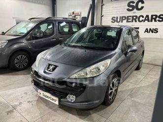 generation2 1.4 vti 16v 95 premium 5p