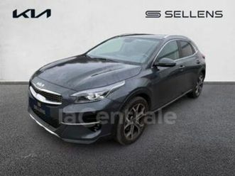 generation2 1.5 t-gdi 160 isg design