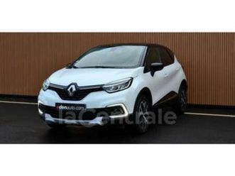 generation2 1.3 tce 130 fap intens