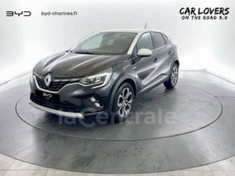 ii 1.0 tce 90 energy intens my21