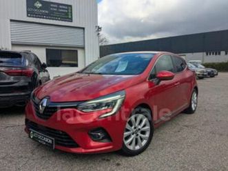 v 1.0 tce 100 intens