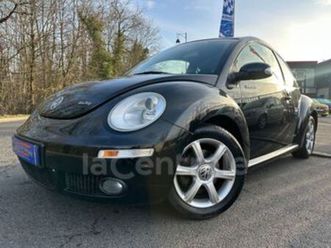 generation2 1.6 102 united