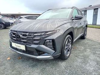 1.6 t-gdi (150 ps) 7-dct trend led-paket