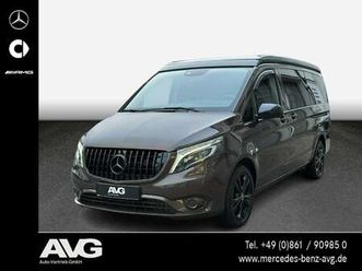 marco polo 220 d activity edition led navi kamera