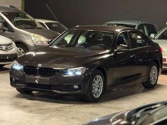 i advantage // face-lift // garantie