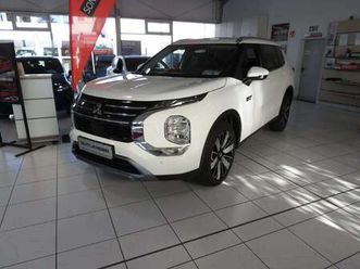 2.4 phev s-awc intro edition