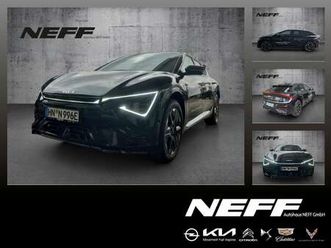 elektro gt-line acc+led+navi+sd+shz+2xklima