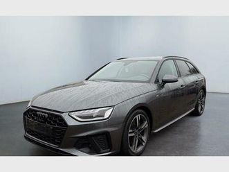 s-line ext*boite auto*gps*carplay*cuir*led