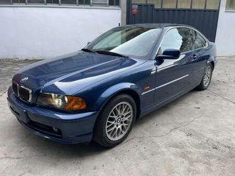 328ci iscritta asi