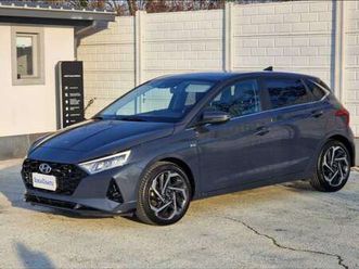 1.0 t-gdi 48v bose exterior pack