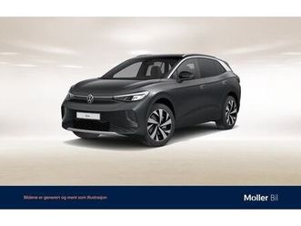 1st 500km|h.feste|led|navipro|r.kam|acc